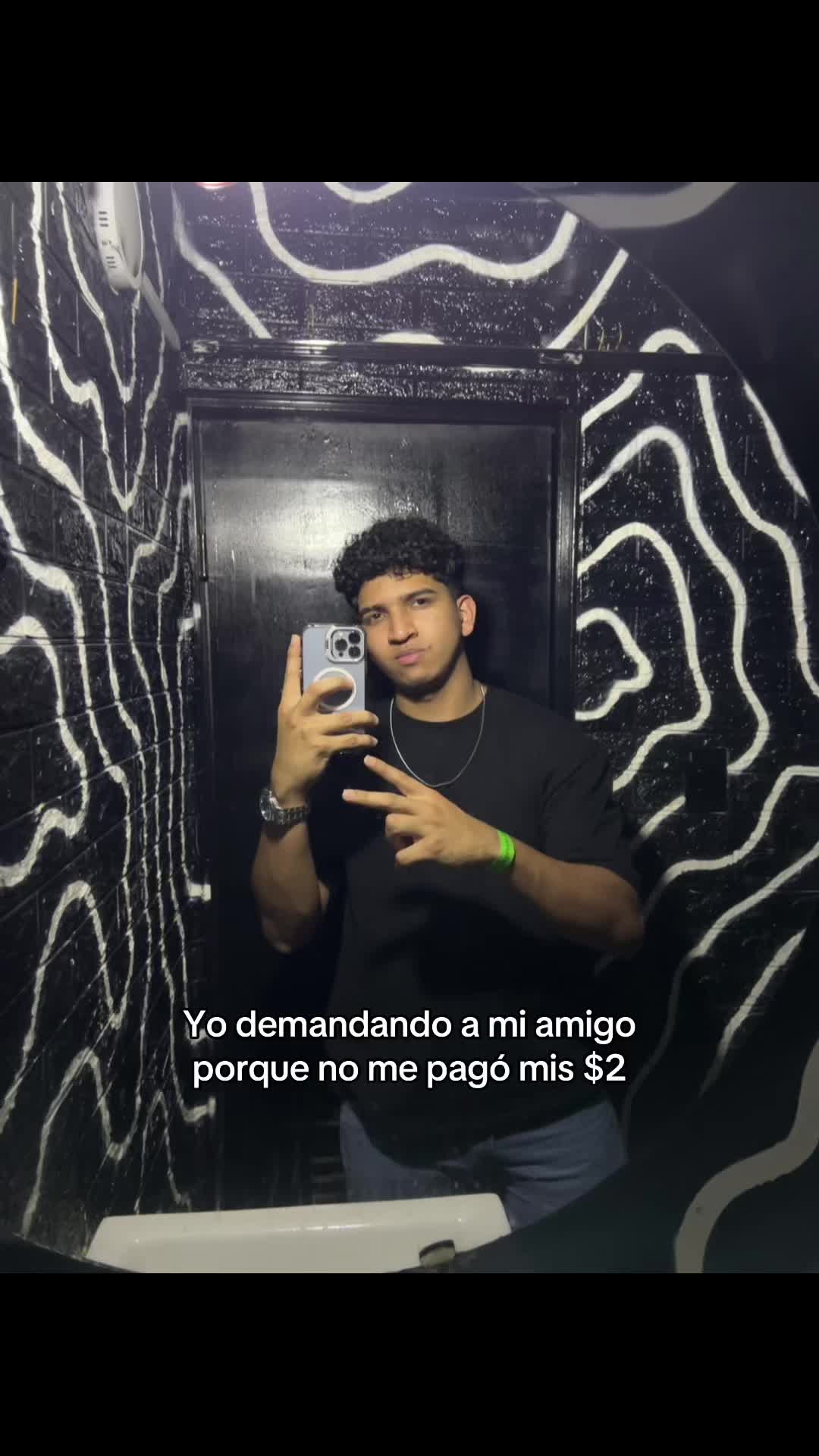 @Marlon Abrahan