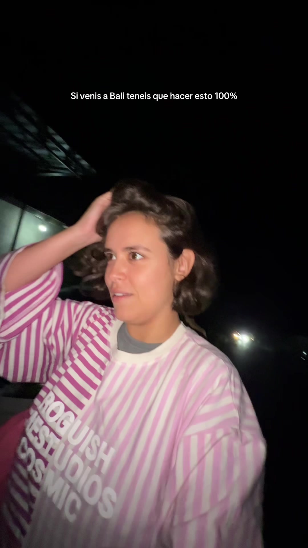 @Laura Rouder