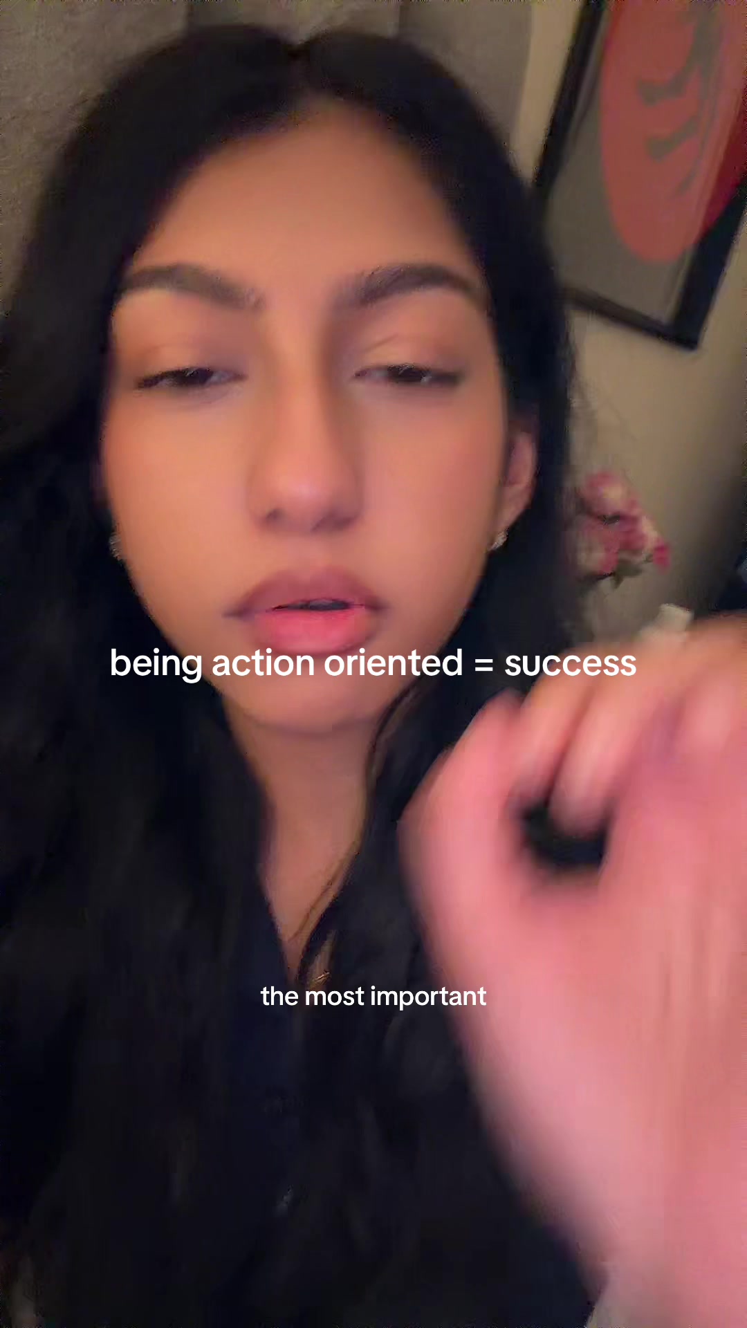 @ary