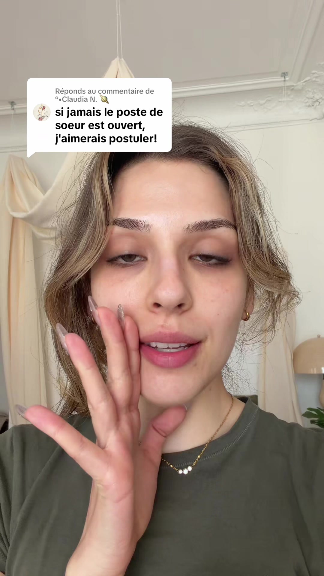 @Esra 💖