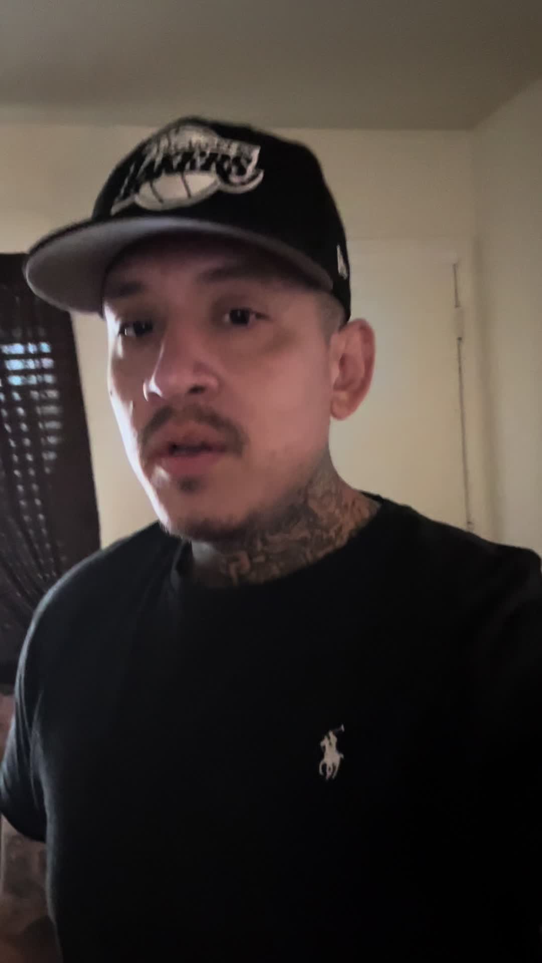 @thatoneguy.jose