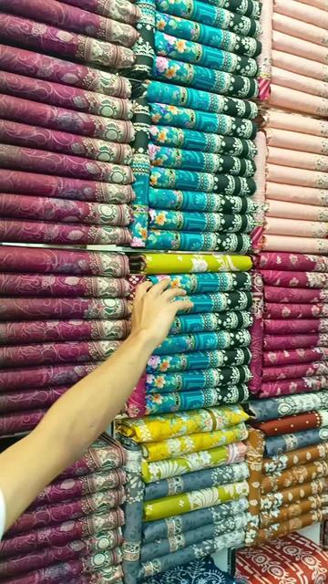 @NEHAR fabrics
