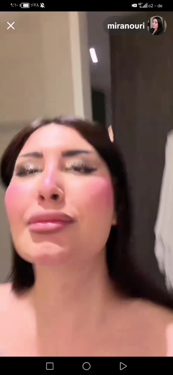 @سارة العمري
