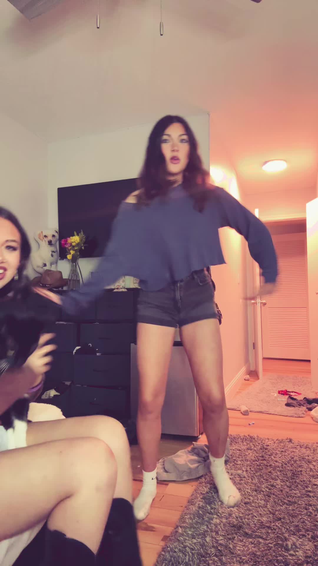 @g