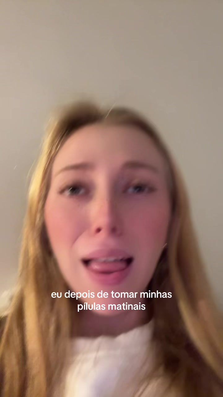 @Bela