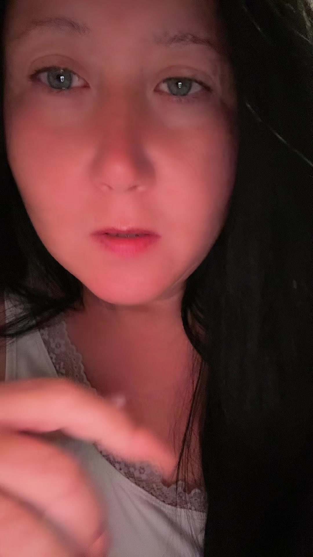 @miss_chris23
