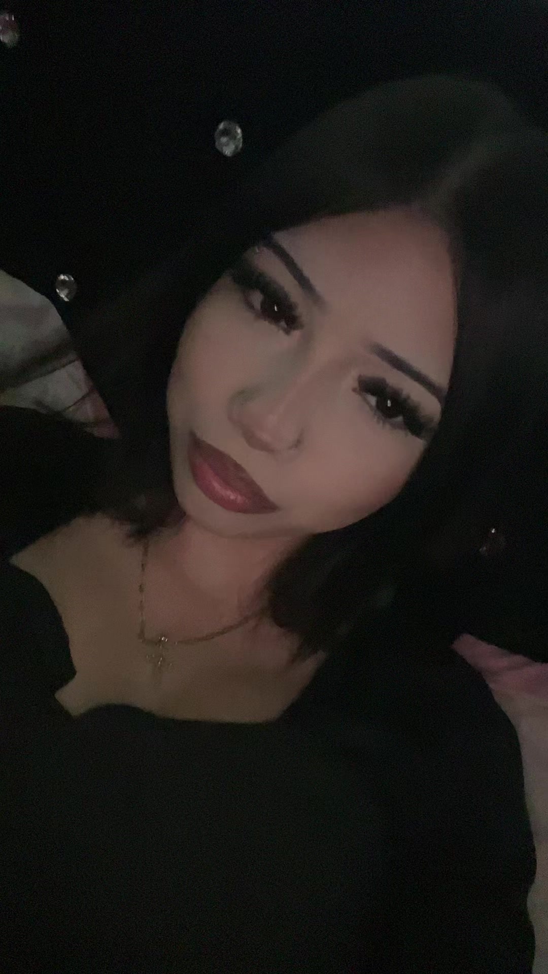 @heesnovia