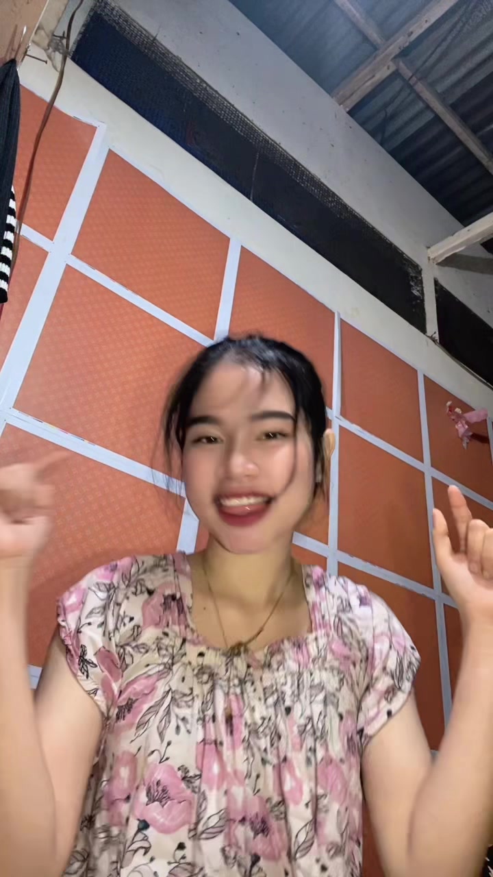 @Cyilaa🧚🏻