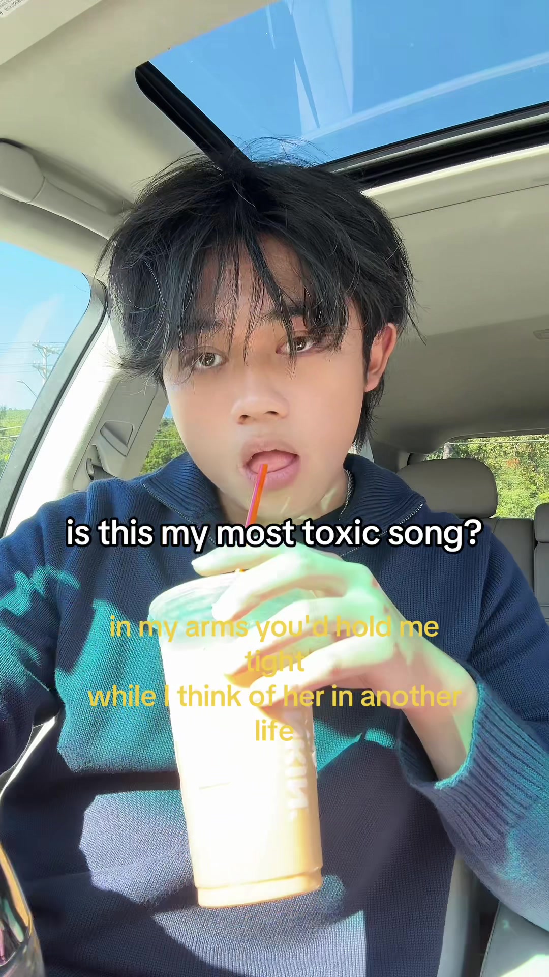 @Aland Tran