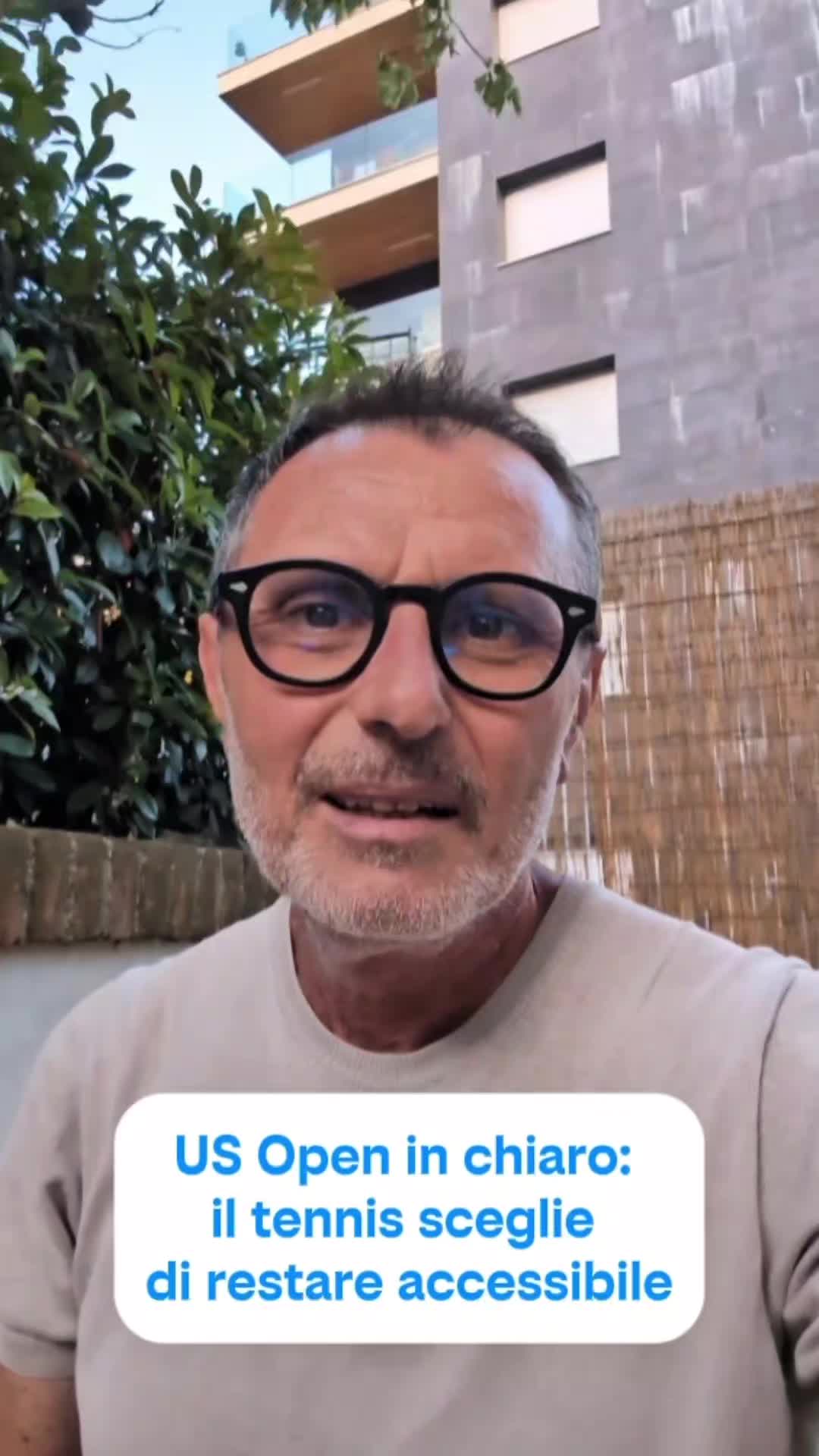 @Gianluca Di Nino