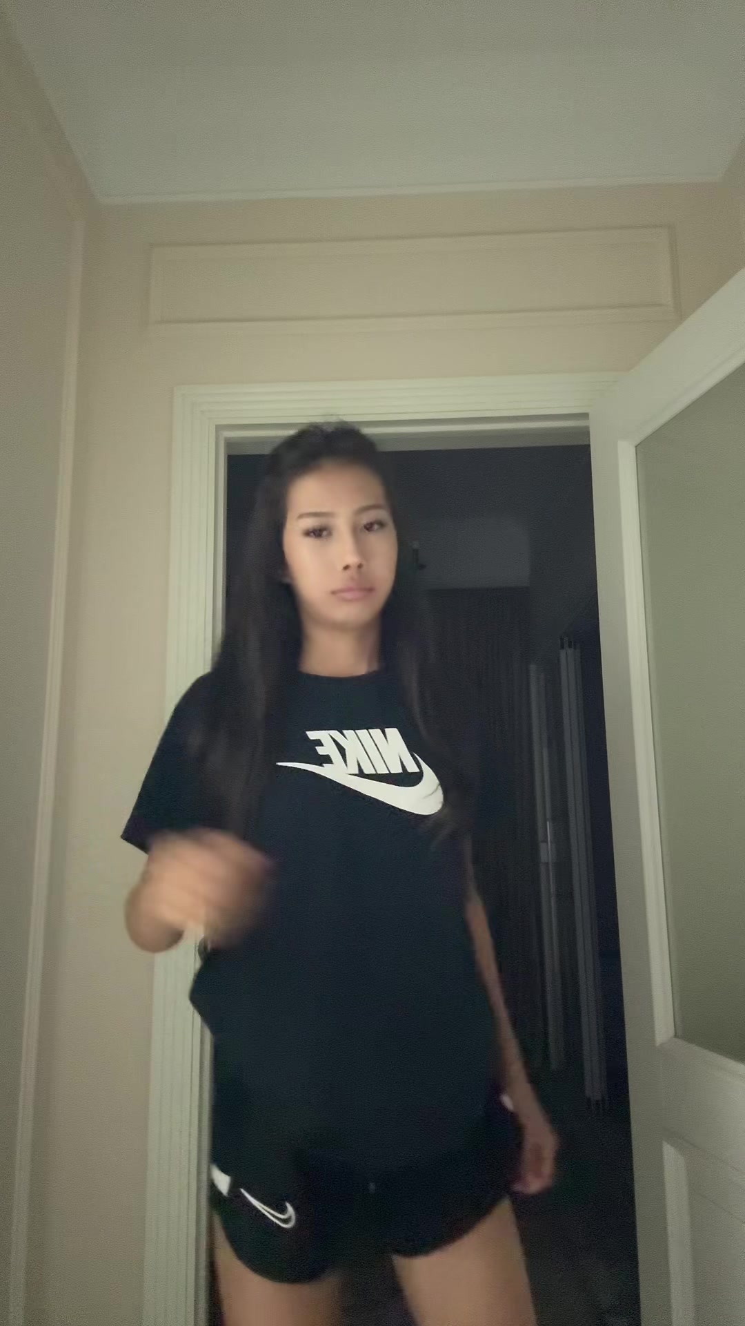 @rayankaspam