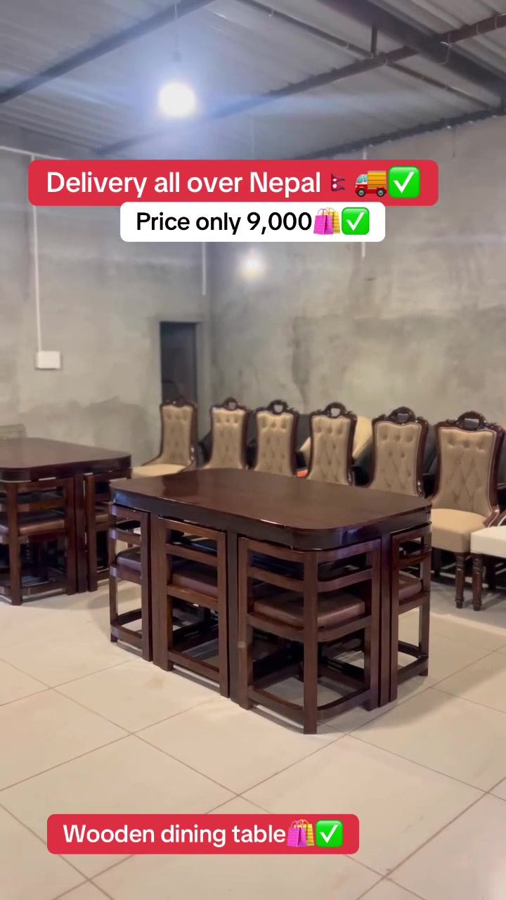 @funiture_hub_nepal