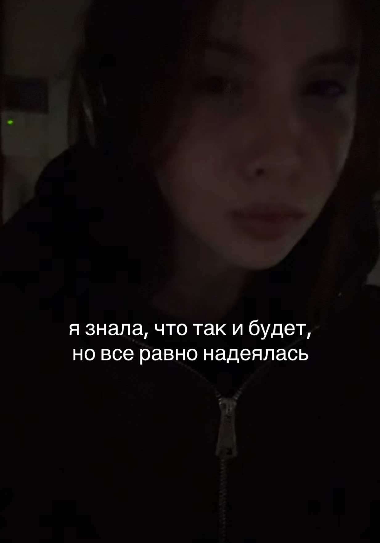 @jules
