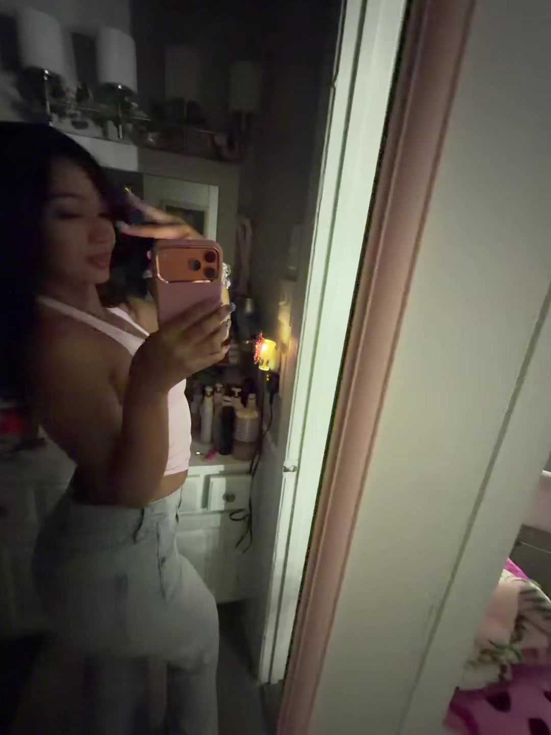 @Gabby 💖.