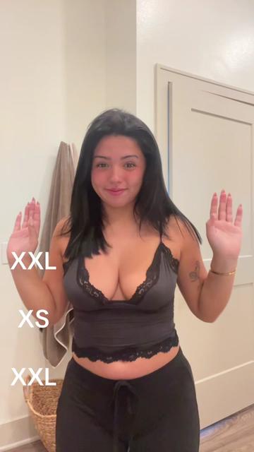 @user77015821818