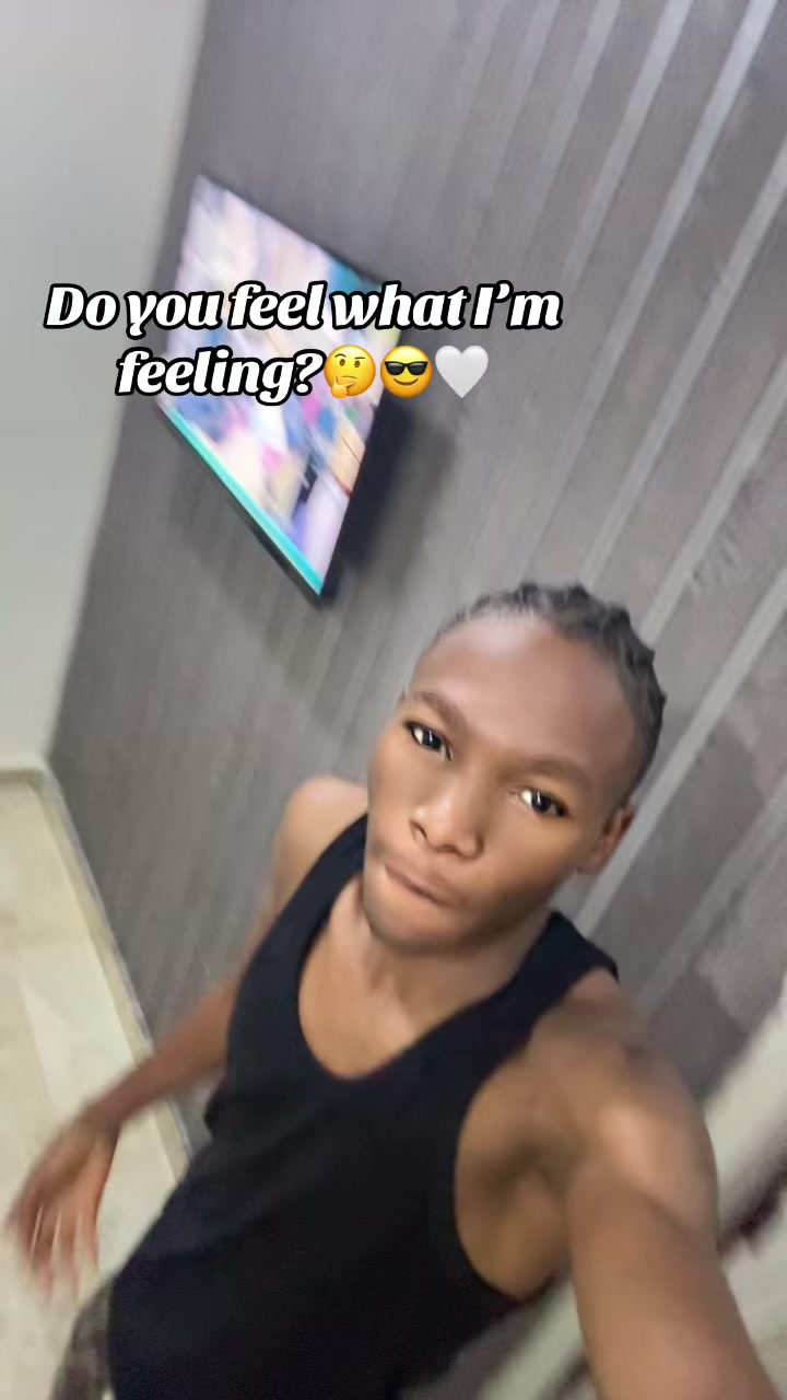 @IDOL 🪨🌚♨️
