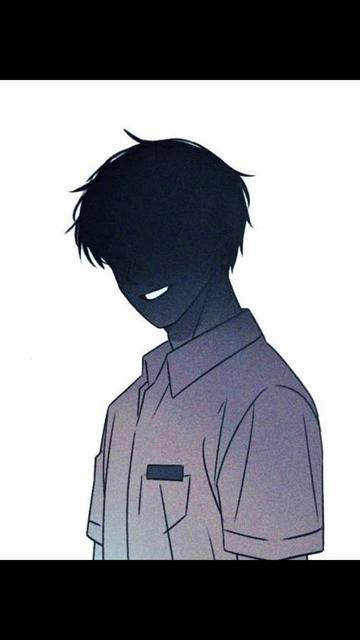 @𝐌𝐮𝐭𝐢𐙚