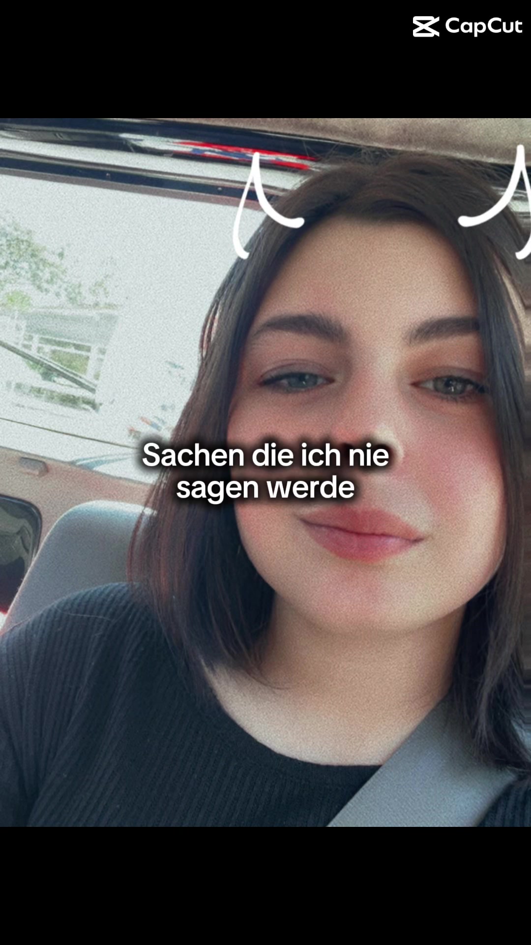 @🦅🇩🇪Jacky Cola🇩🇪🦅