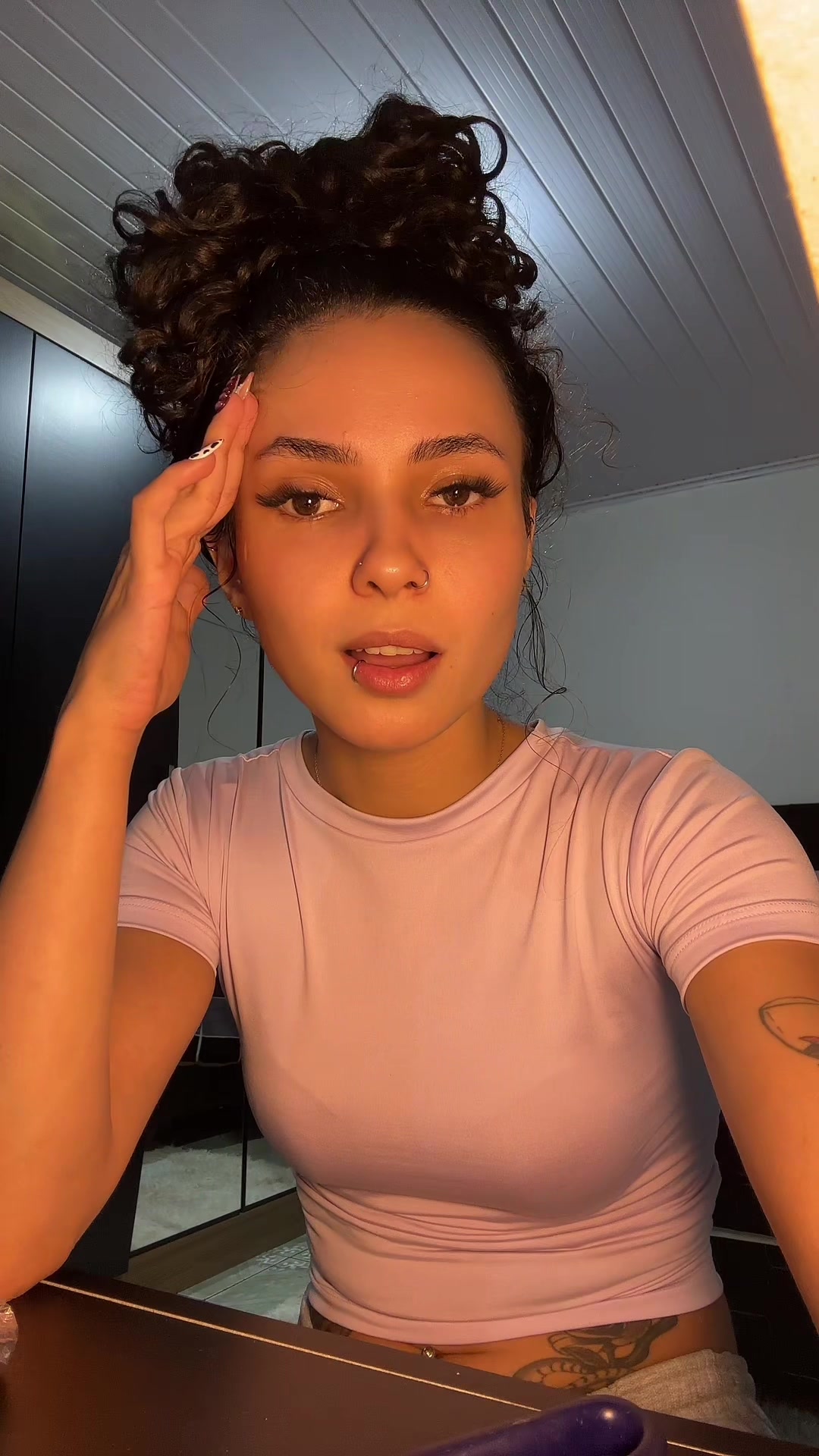 @Gabriela