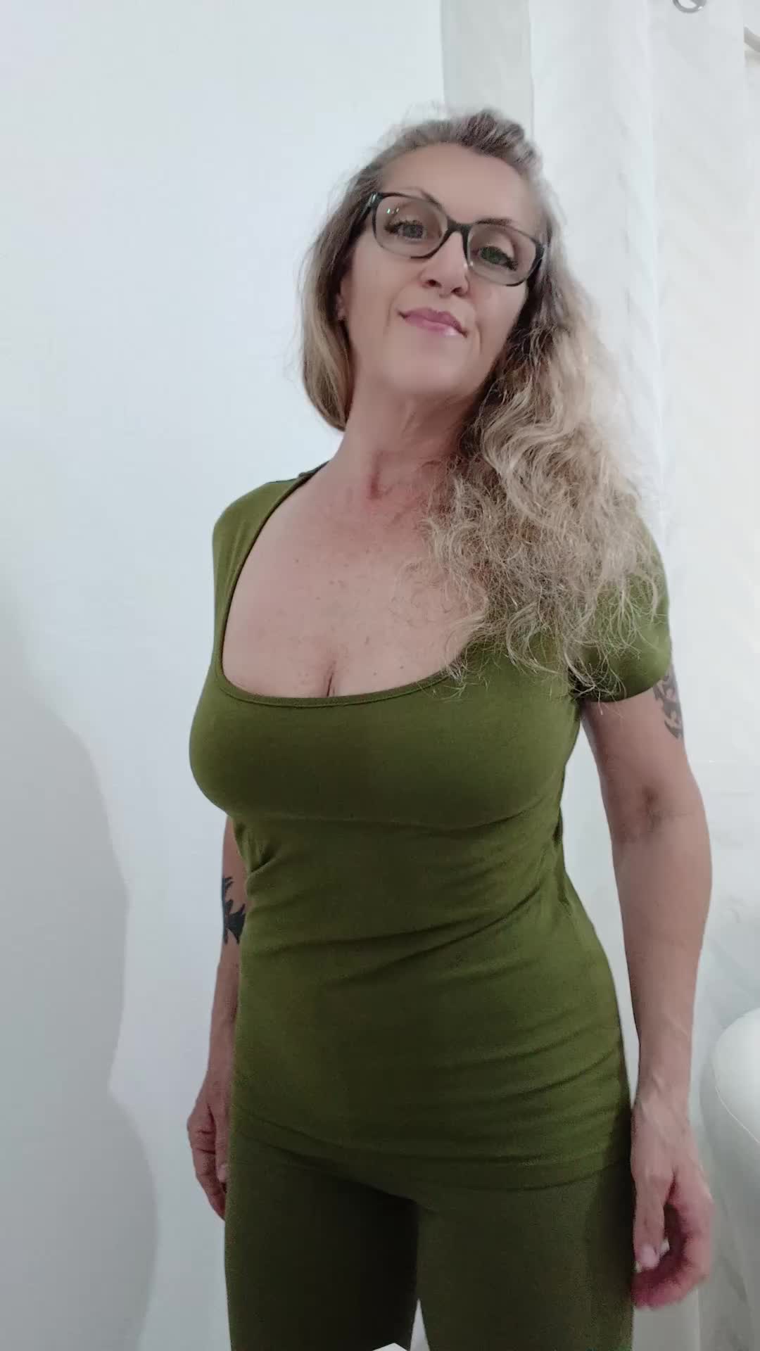 @Yara