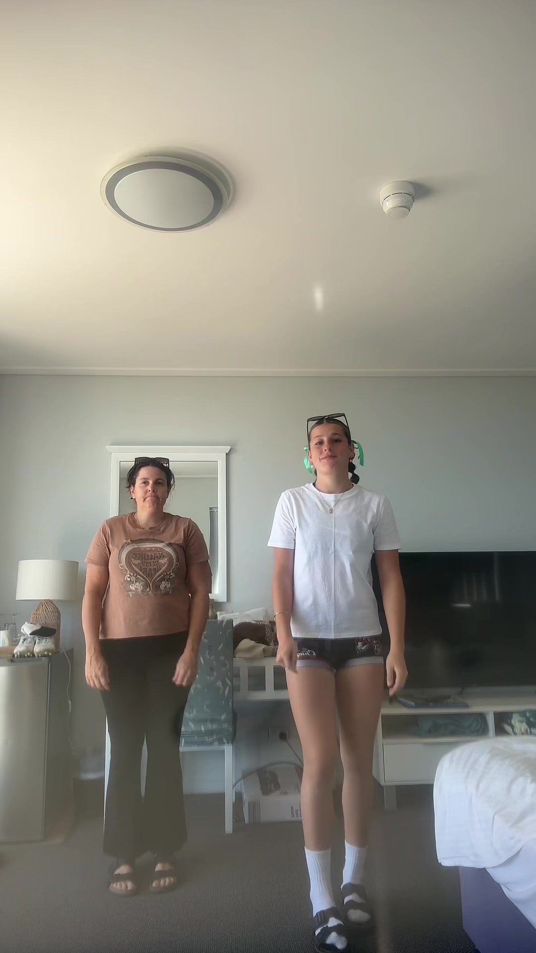 @aliyanaknight30