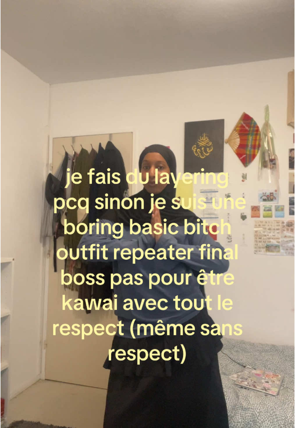 @fraiz
