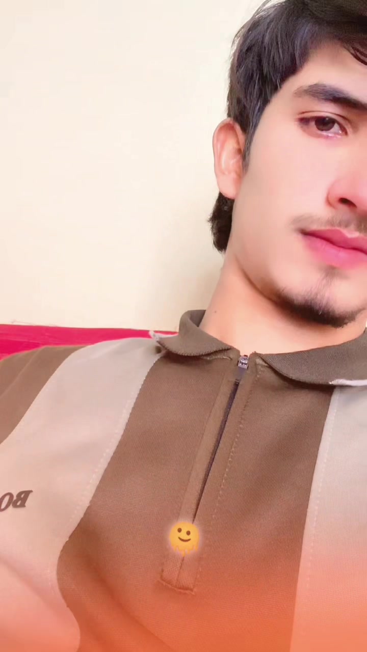 @𝗕𝗶𝗹𝗮𝗹 𝗖𝗵