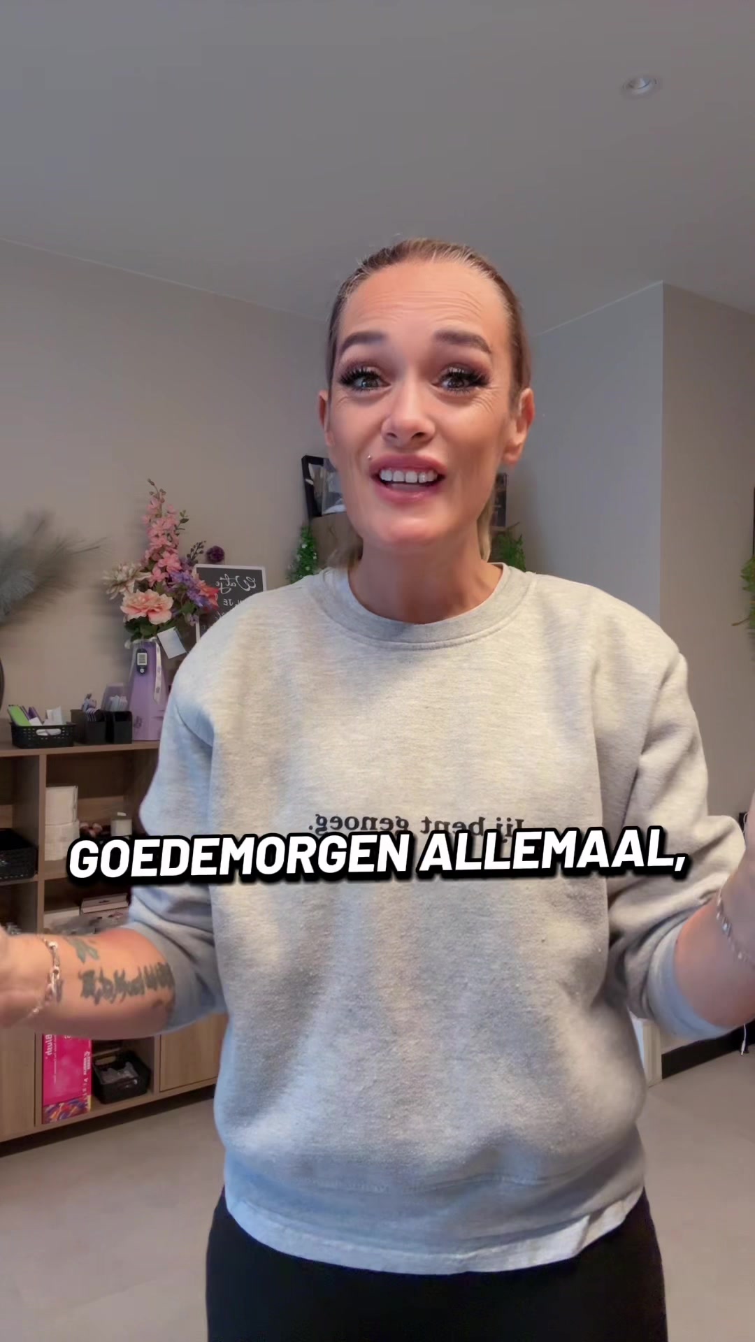 @ManuelaVrijheid