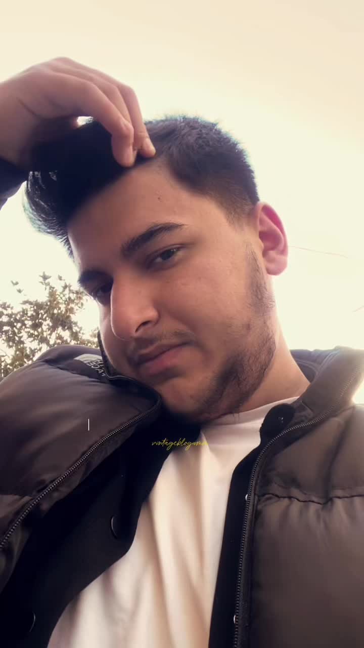 @Emir Bodur