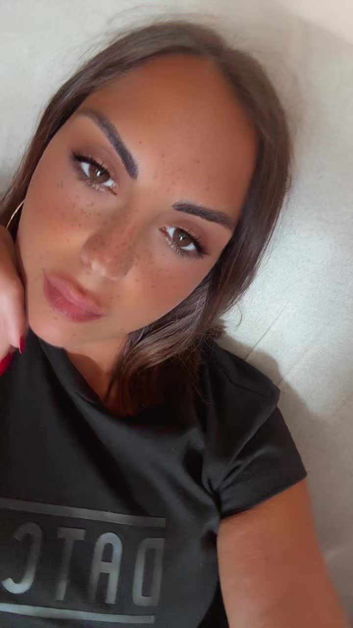 @Elena Granato