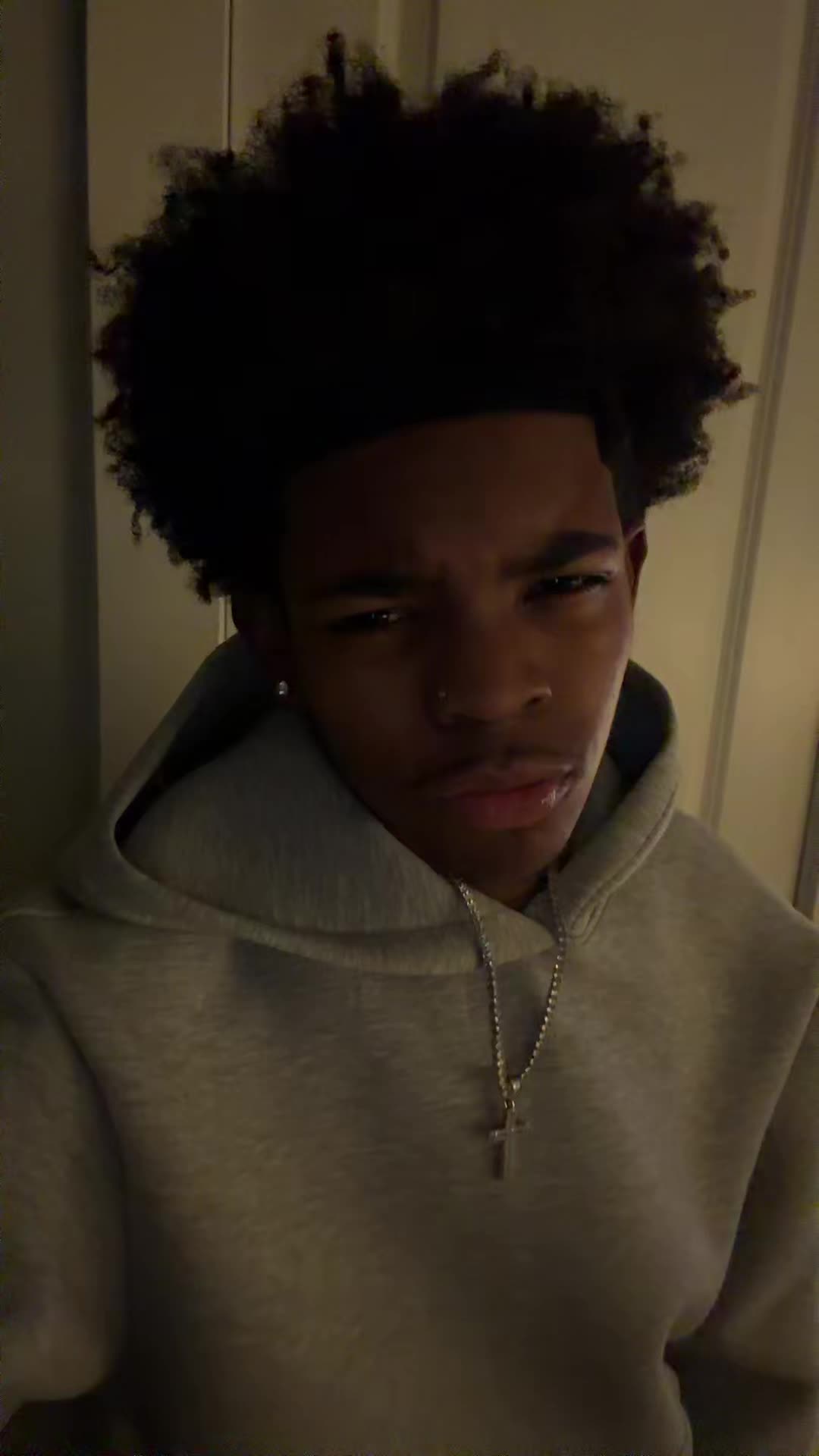 @𝐎𝐬𝐜𝐱𝐫