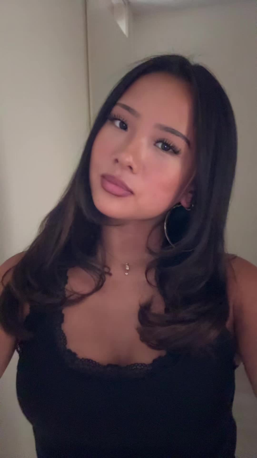@u