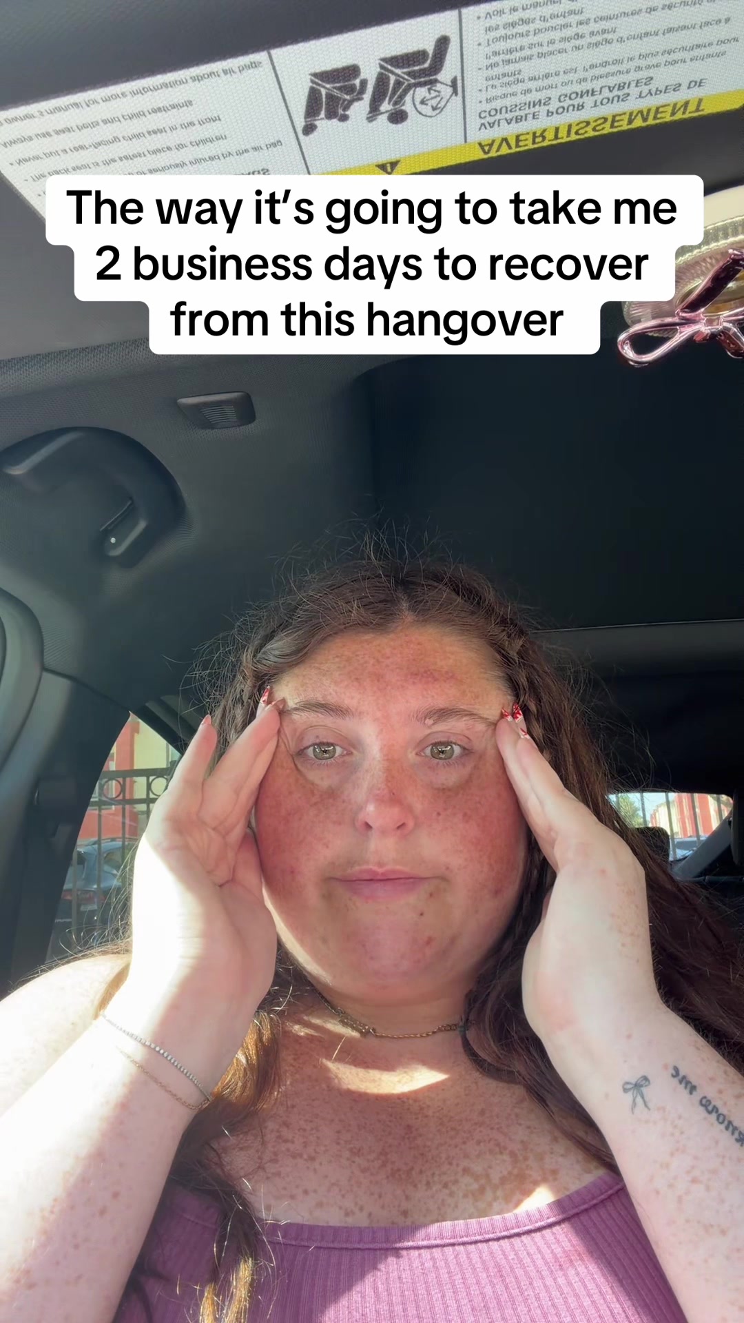 @thats.so.morgann