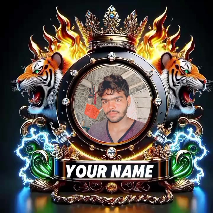 @user99318166061