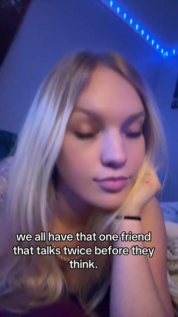 @Maggie