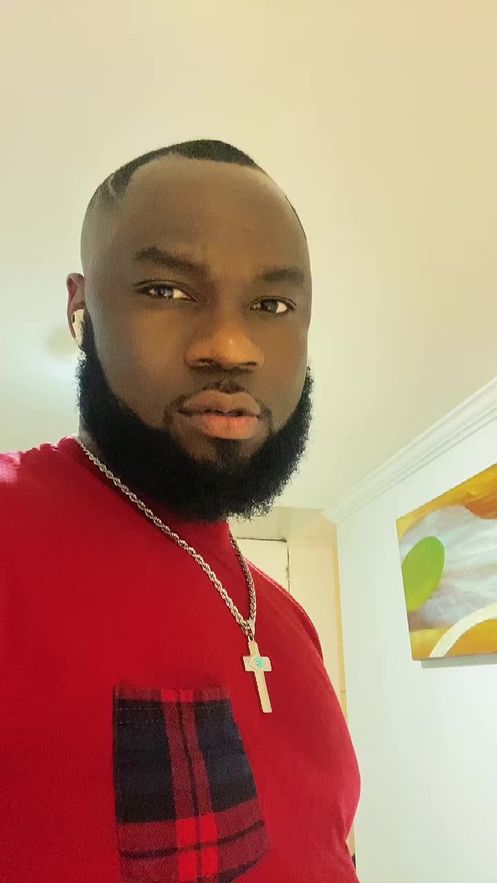 @Jah