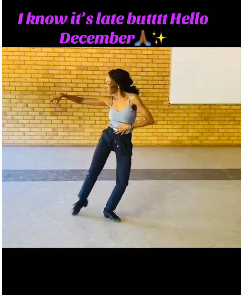 @Tebogo Kgobokoe