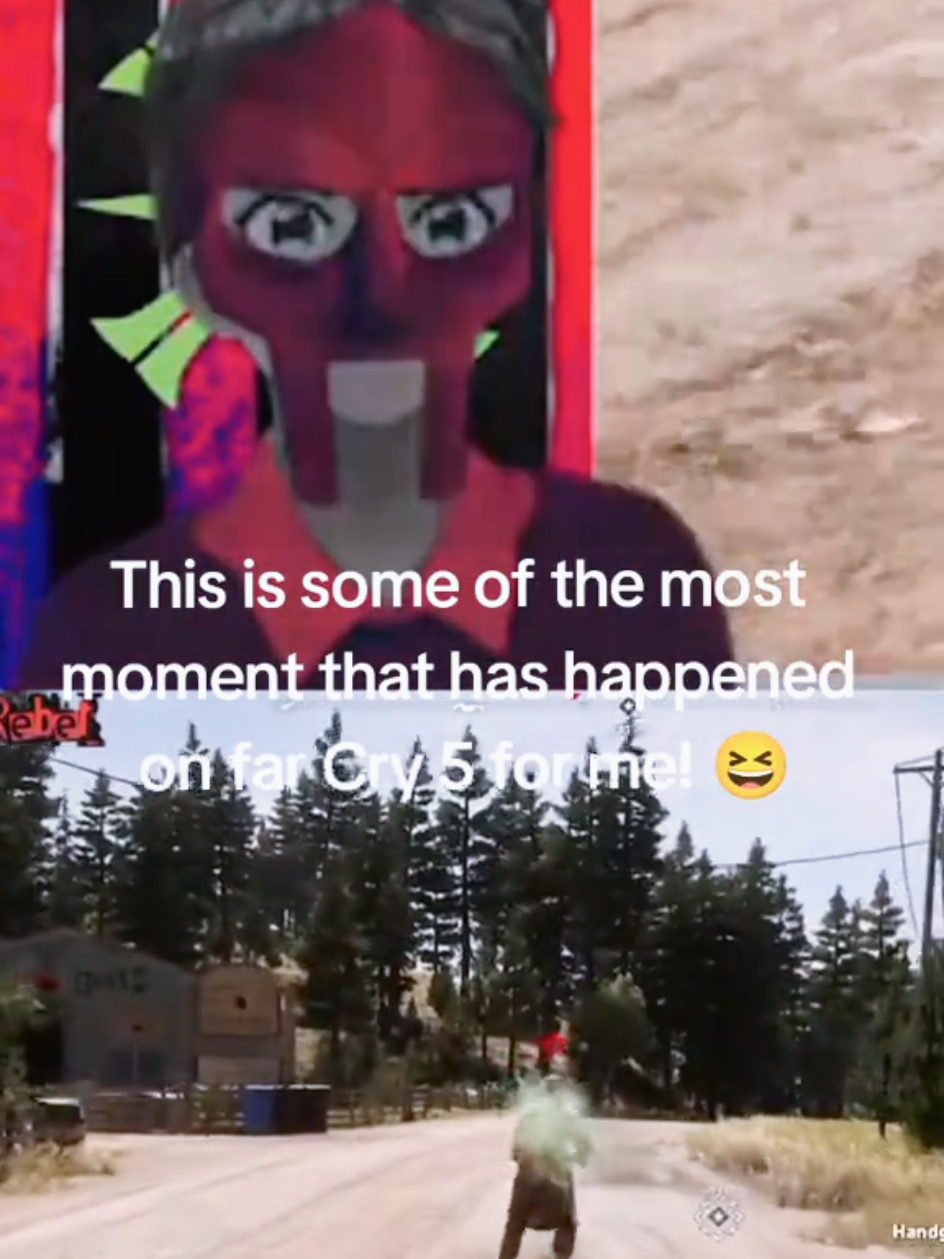 @The4pacheRebel |💢REZ Boi!💢