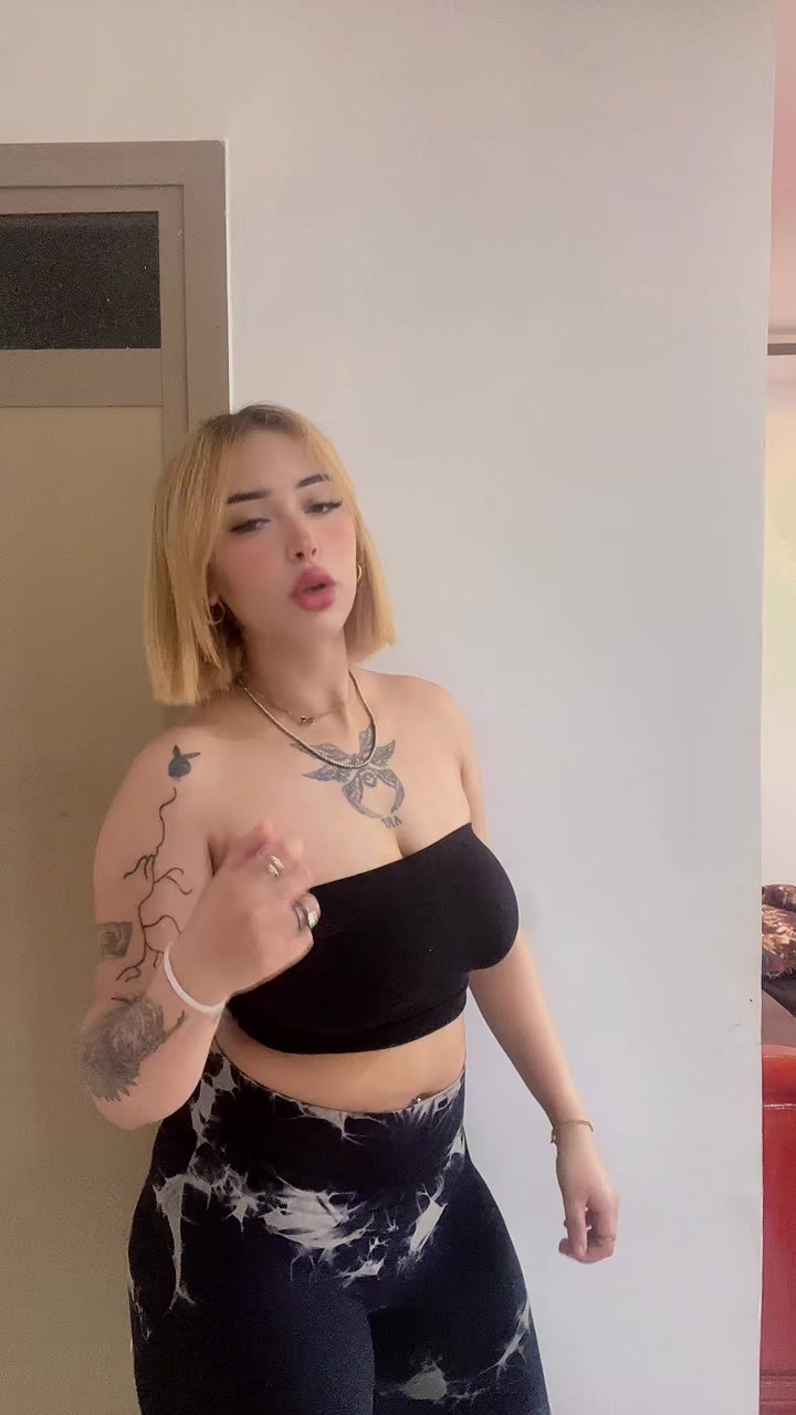 @TOKYO💋