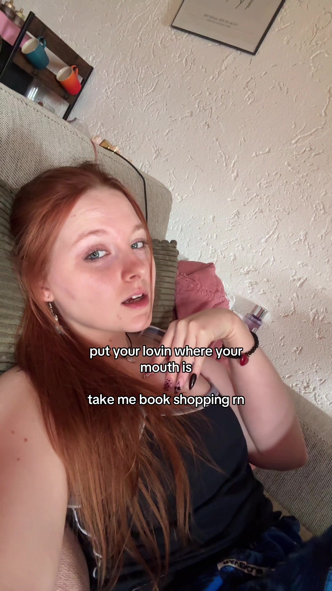 @kelceybooklaur