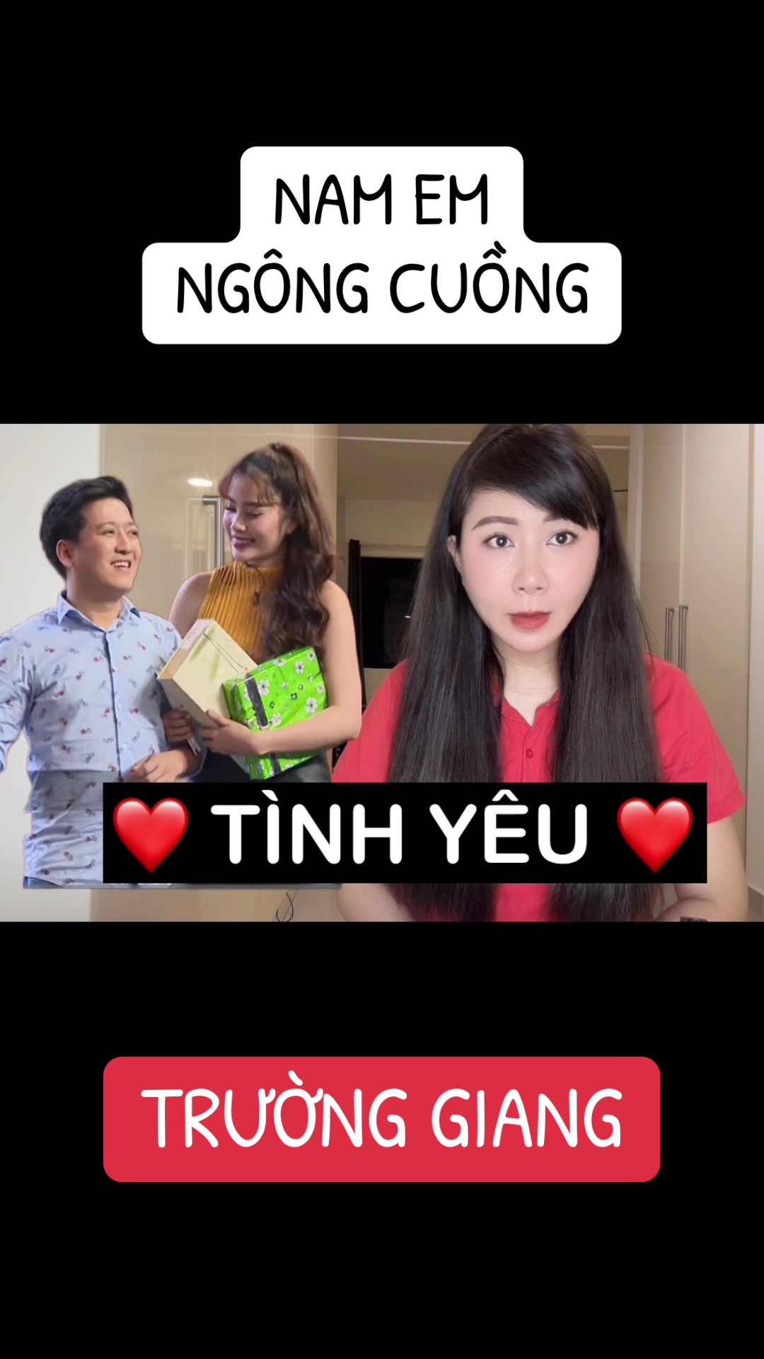 @L&Ecirc; THỊ MIỂN 🪷&hearts;️