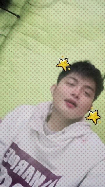 @Keneth🫶