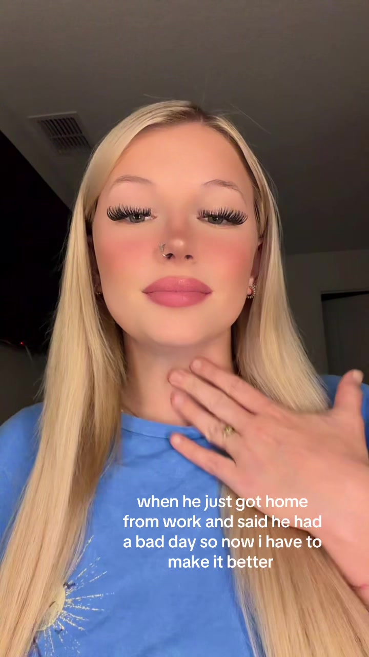 @lexii