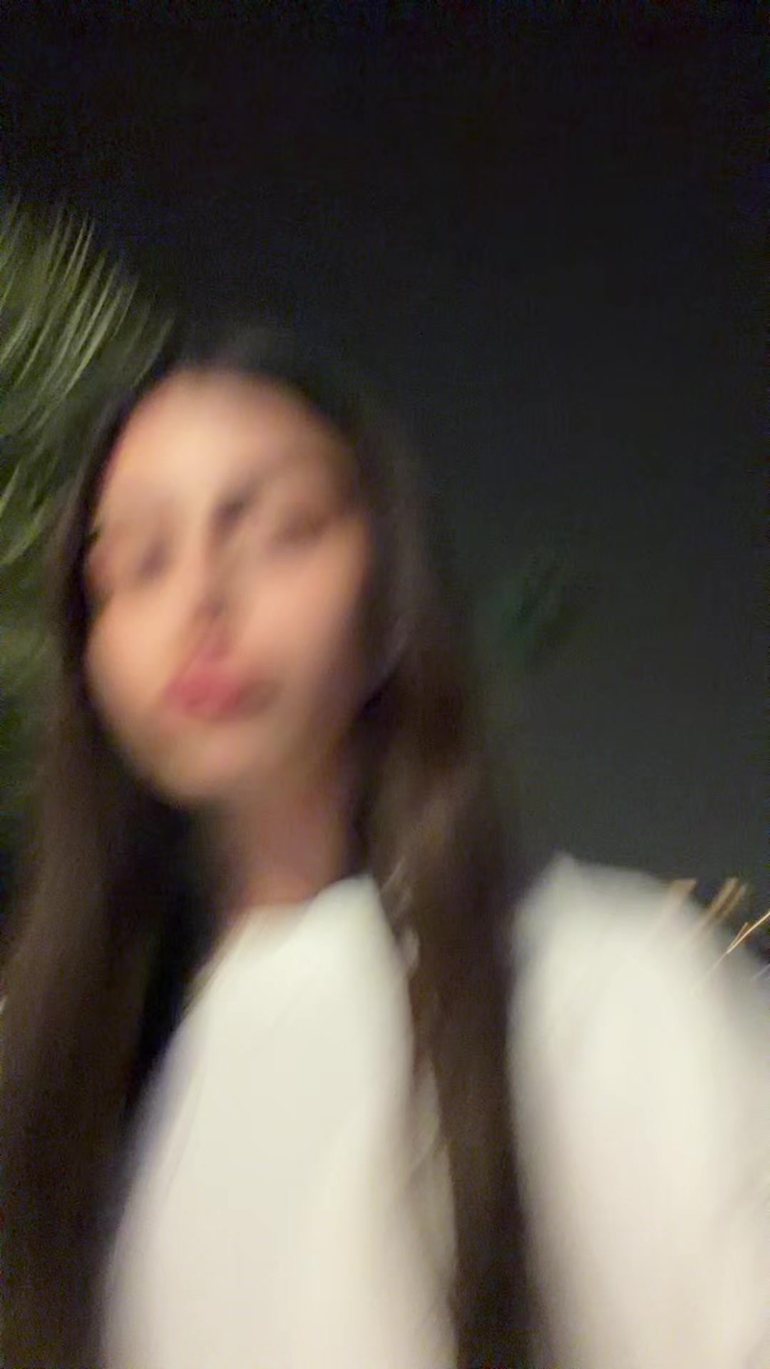 @lliacohav