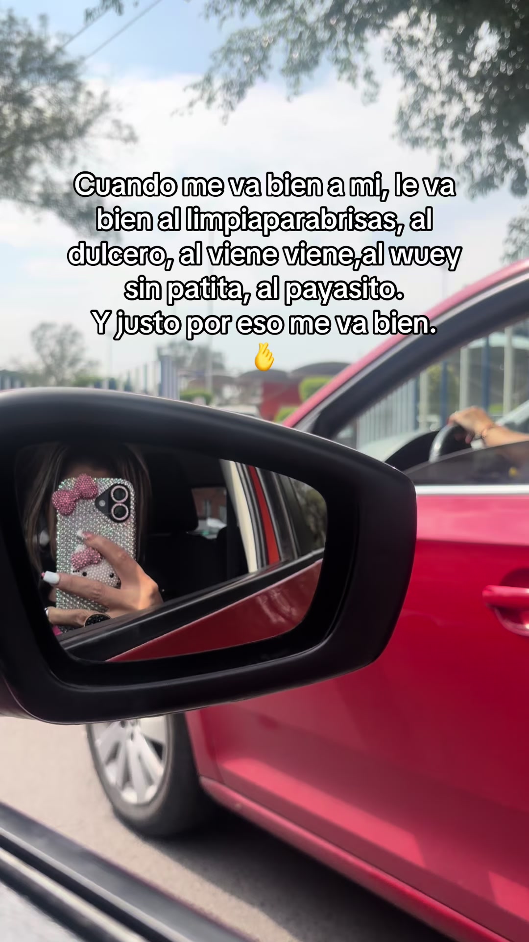 @Mayela Franco