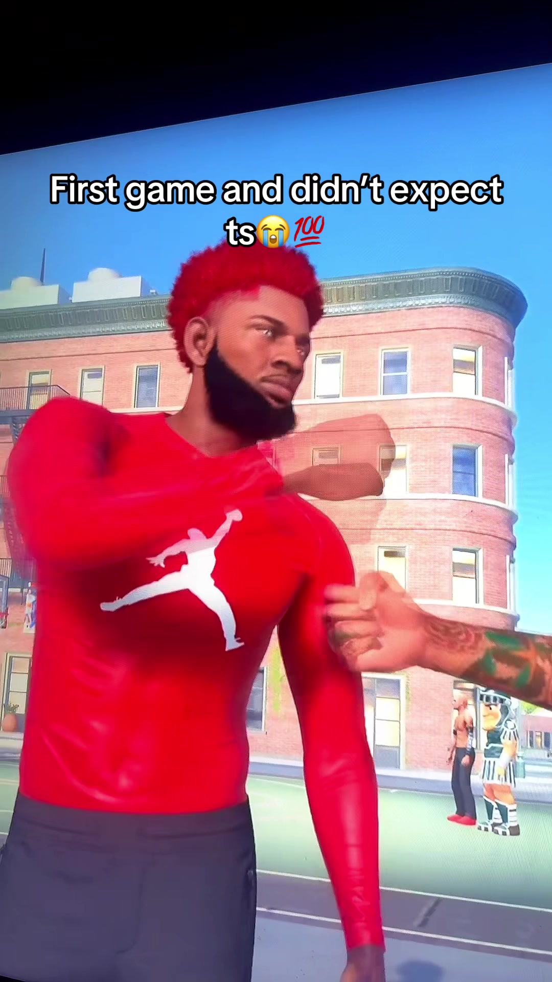 @T