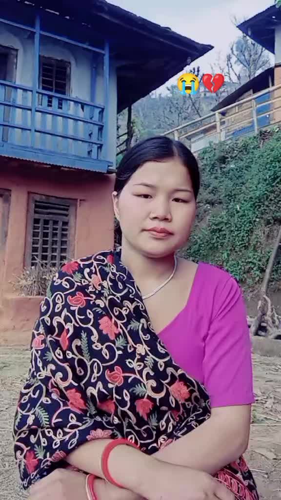 @preetimogar6