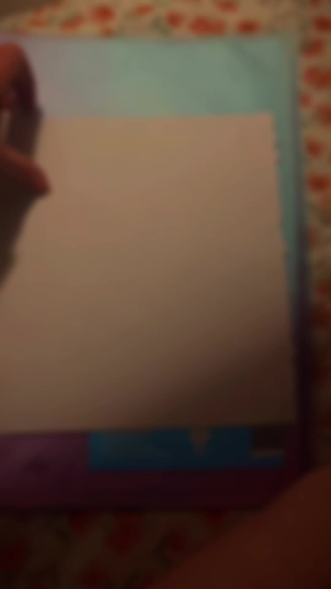 @unicorntuffness6741