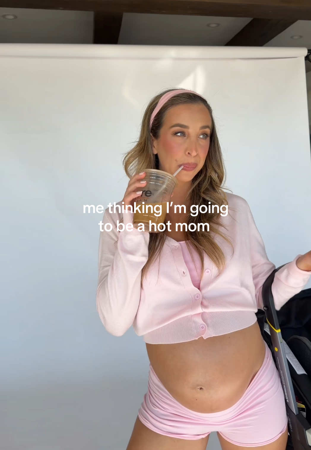@Katie Austin