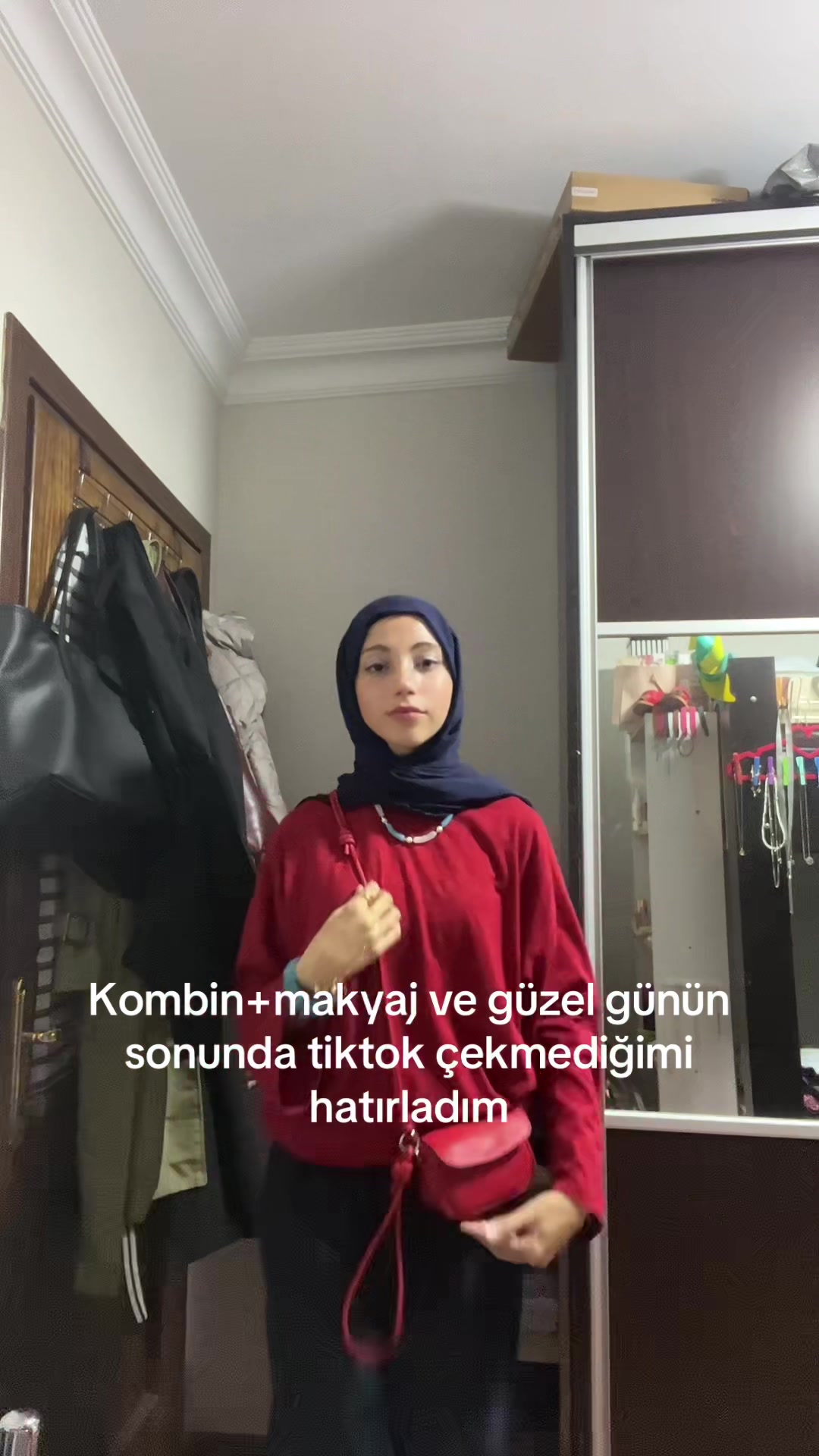 @meleyykk